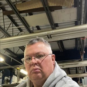 Meet your Posher, Paul